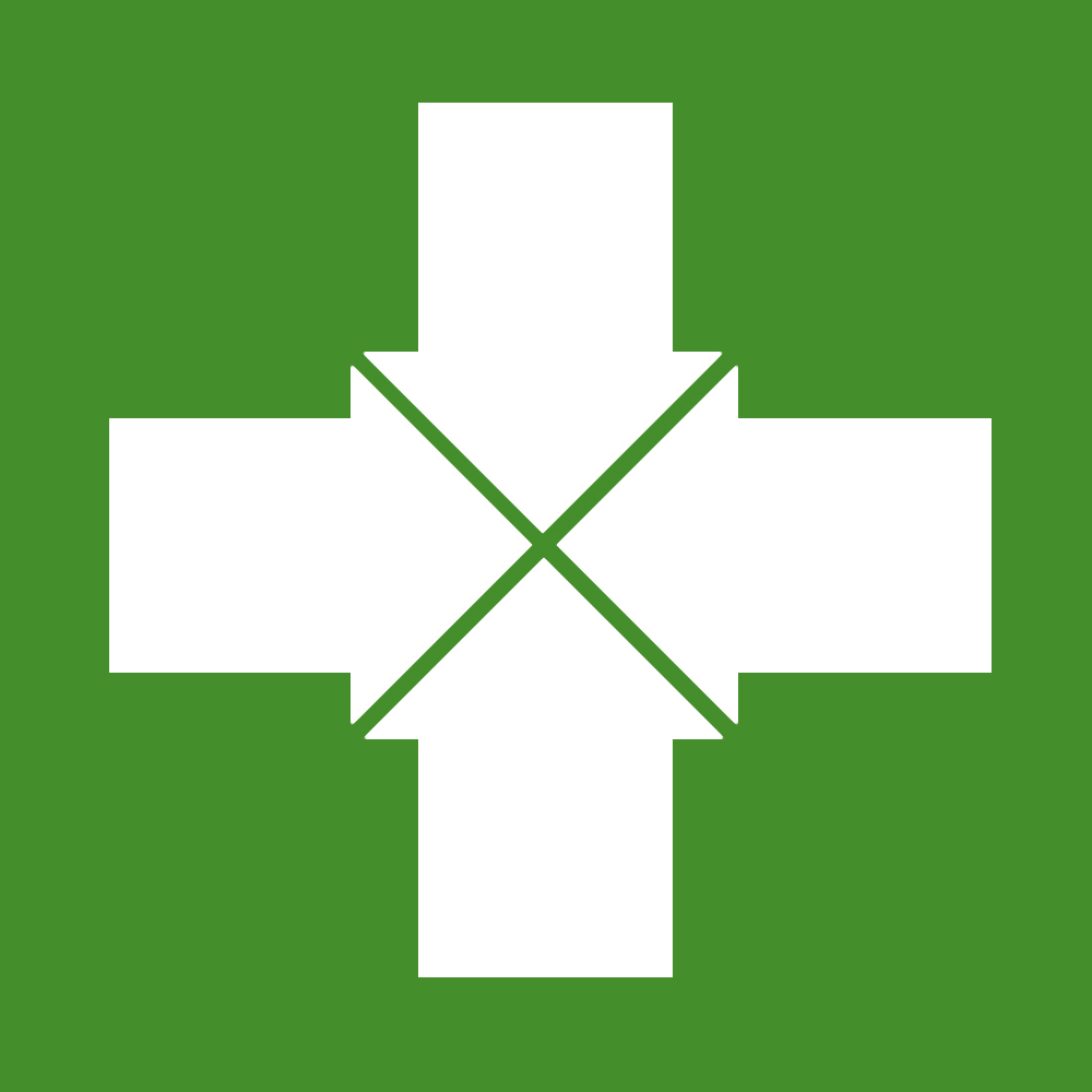 Tile Doctor Logo